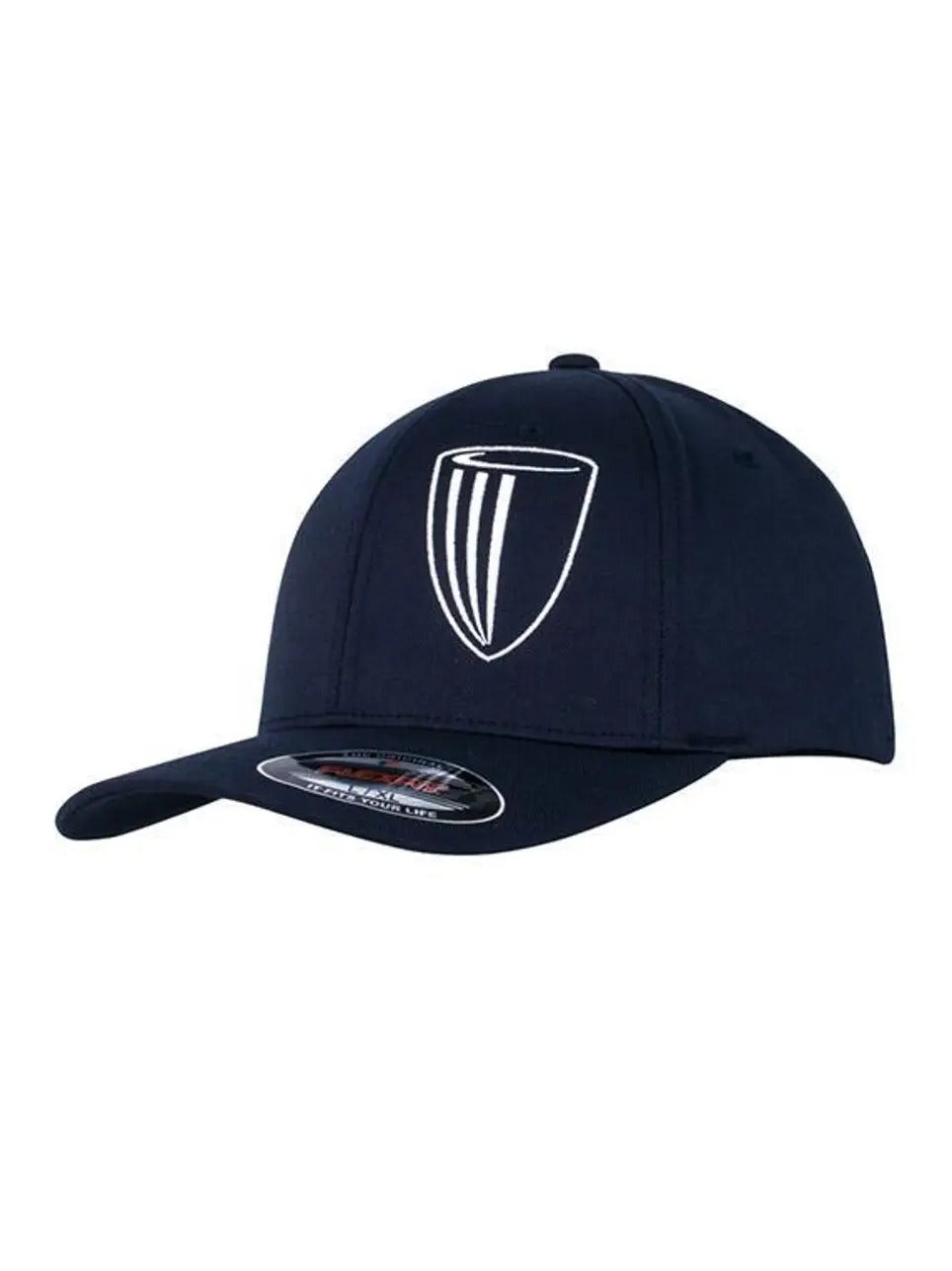 DGA Standard Cap Hat