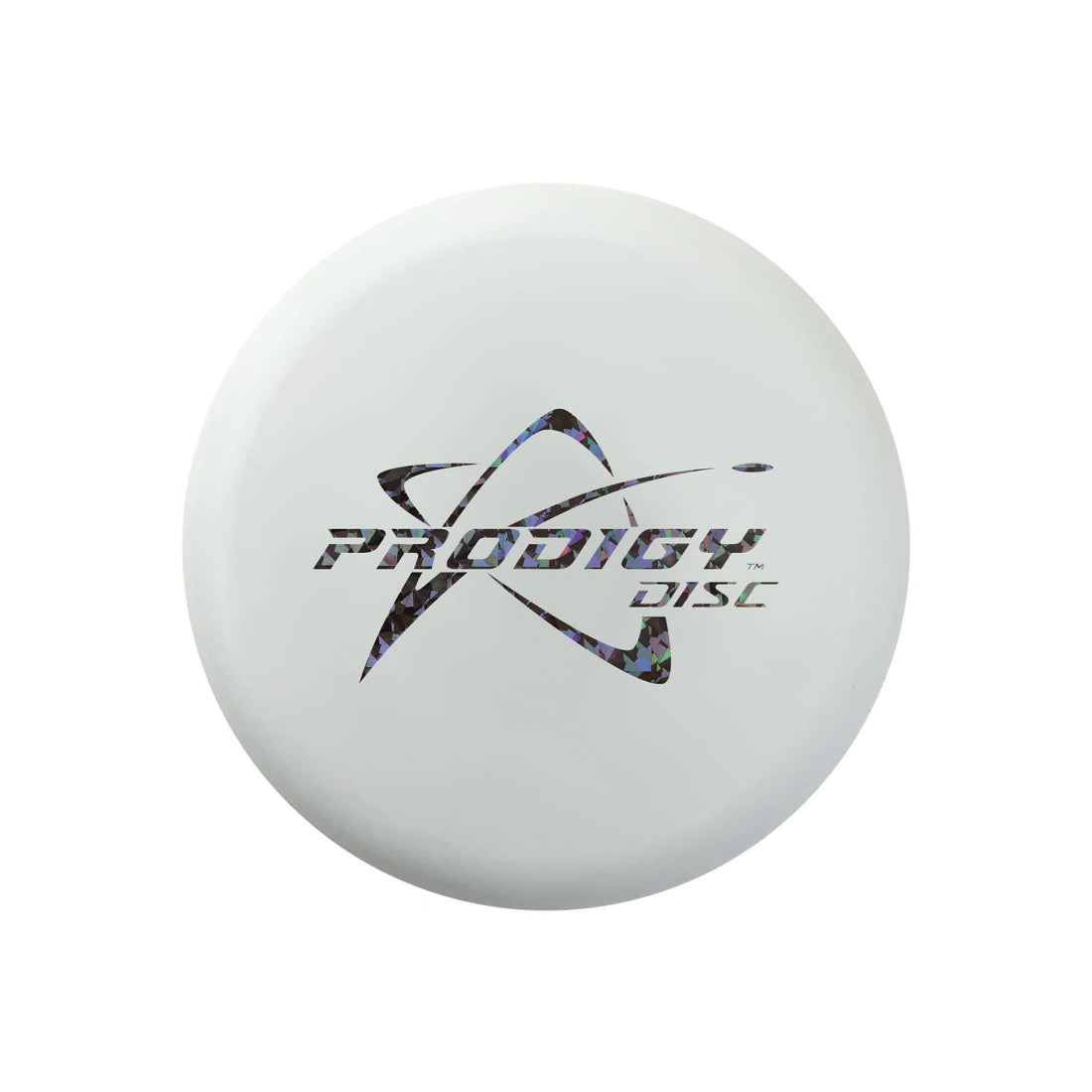 Prodigy Mini Marker Disc ( Classic Prodigy Disc Logo)