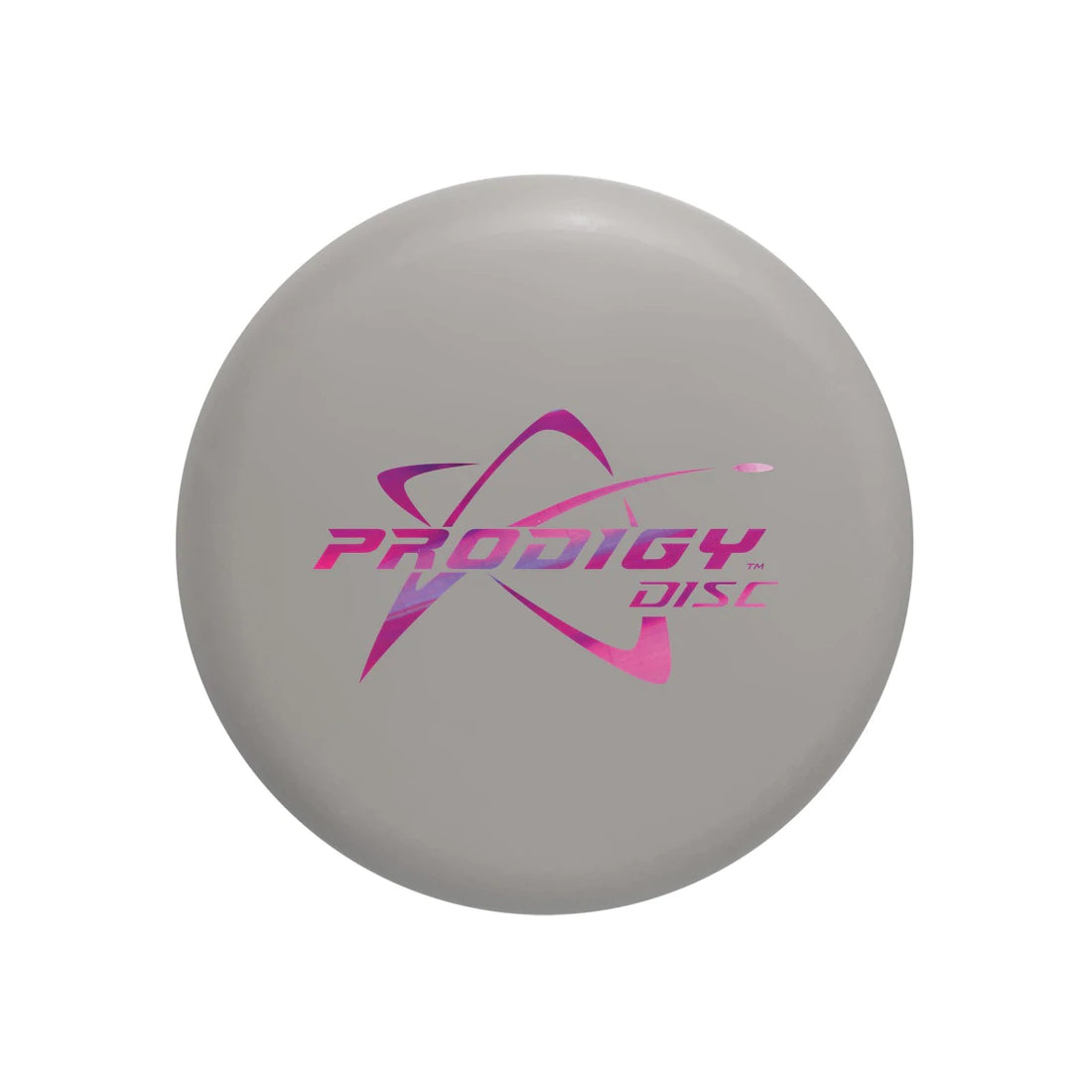 Prodigy Mini Marker Disc ( Classic Prodigy Disc Logo)