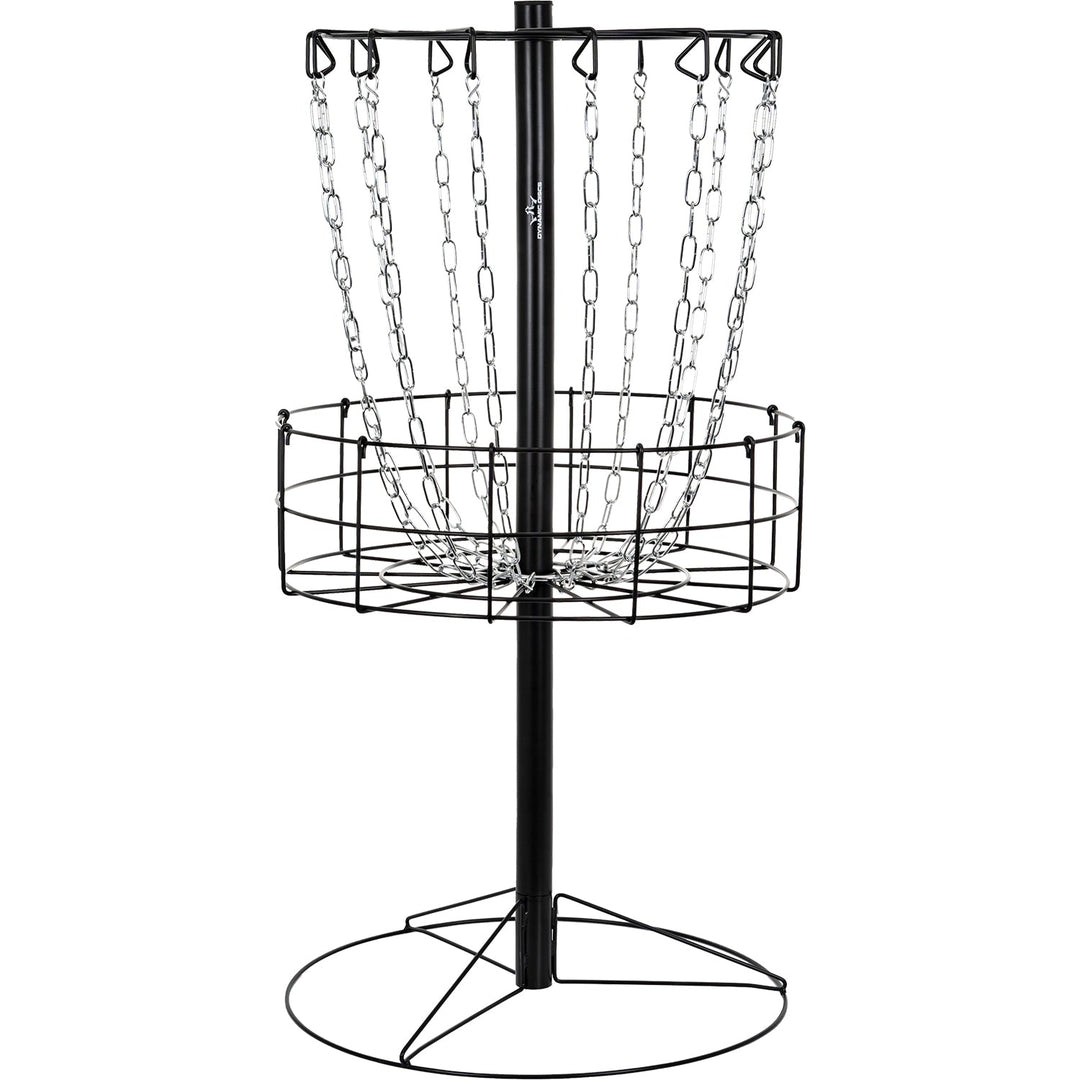 Dynamic Discs Junior Recruit Lite Basket