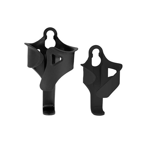 Rovic XL Cup Holder