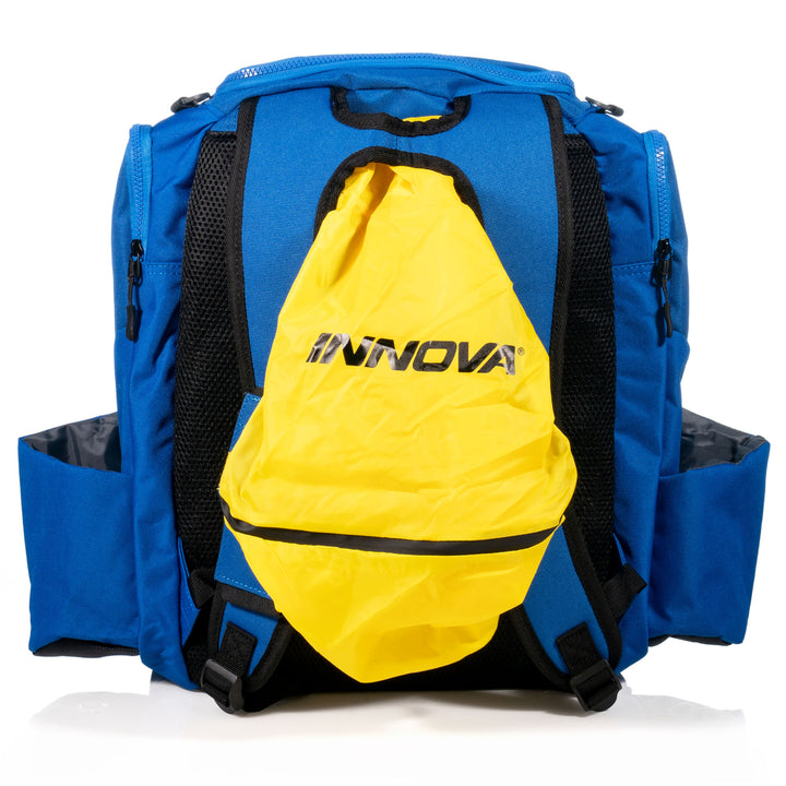Innova Safari Pack Backpack