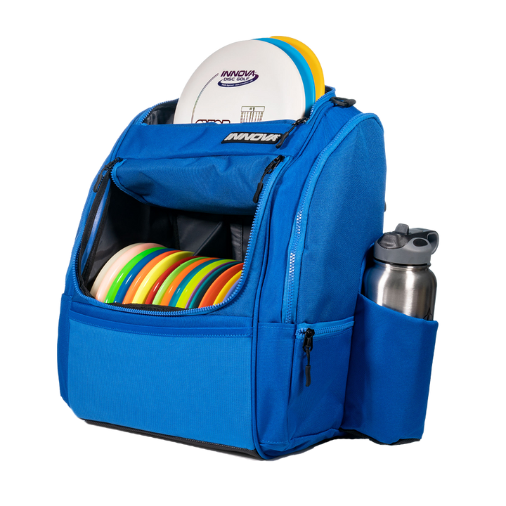 Innova Safari Pack Backpack