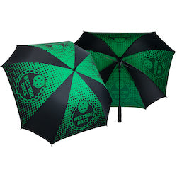 Westside Square Umbrella