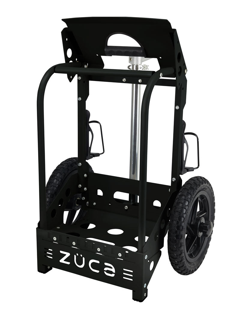Zuca Backpack Cart